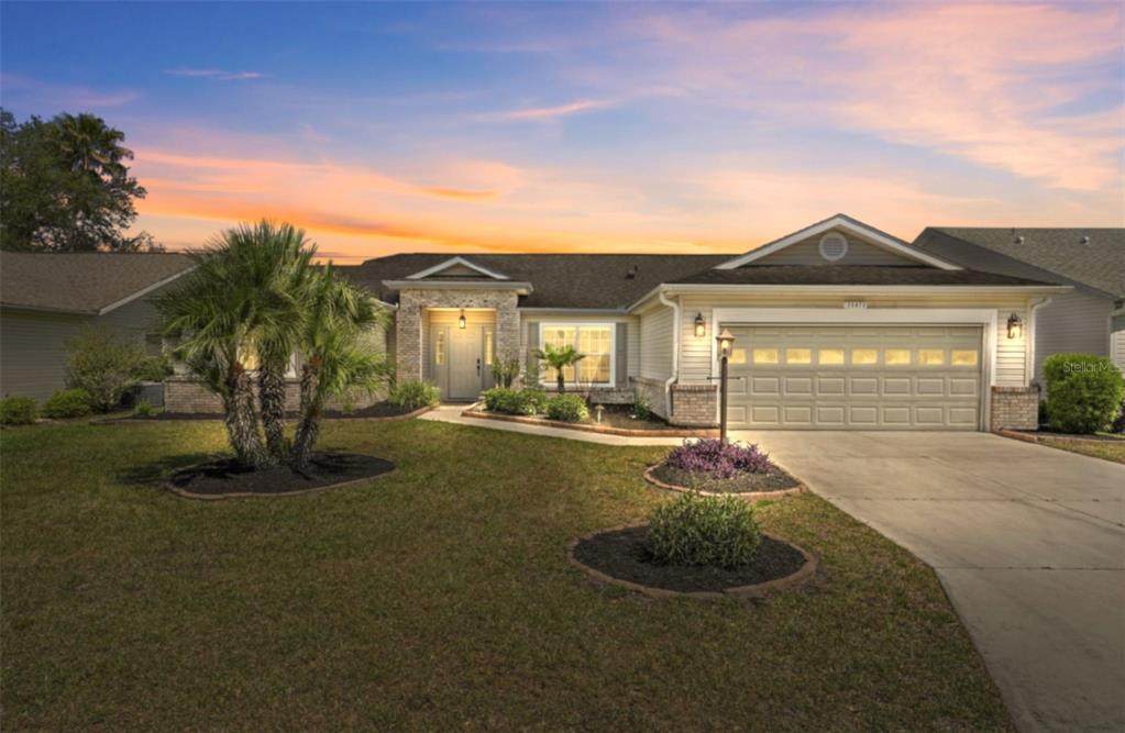 25073 Riverwalk Drive - Photo 1