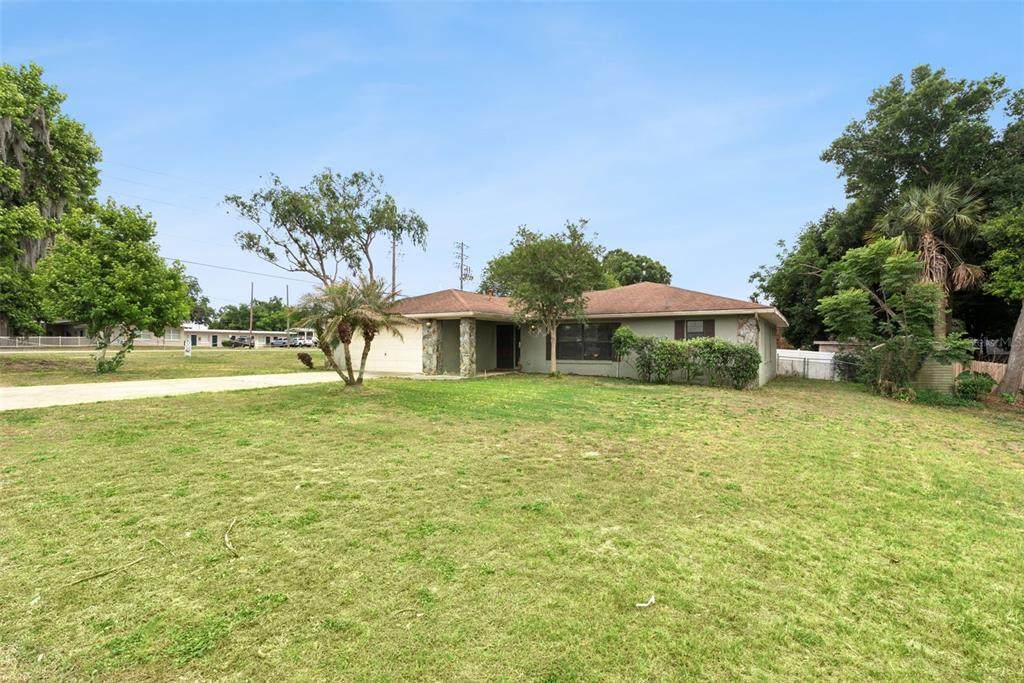 401 Sumter Street - Photo 1