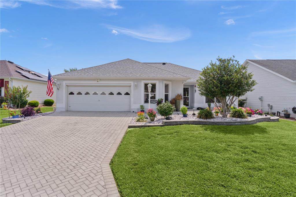 16689 78TH LIVE OAK Avenue - Photo 1