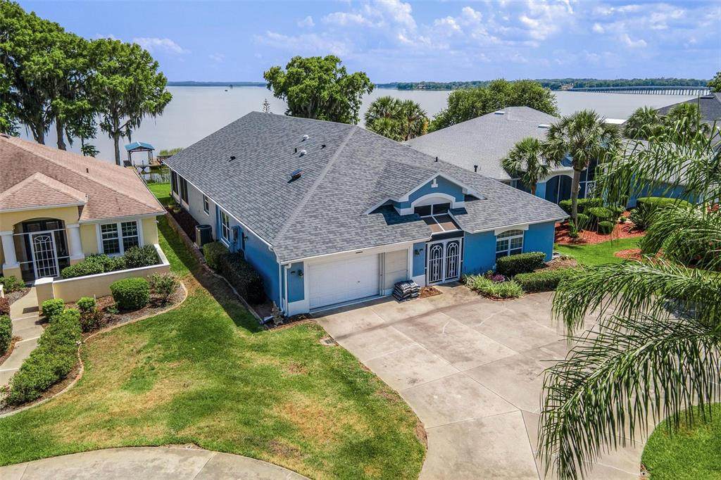 6274 Sailboat Avenue - Photo 1
