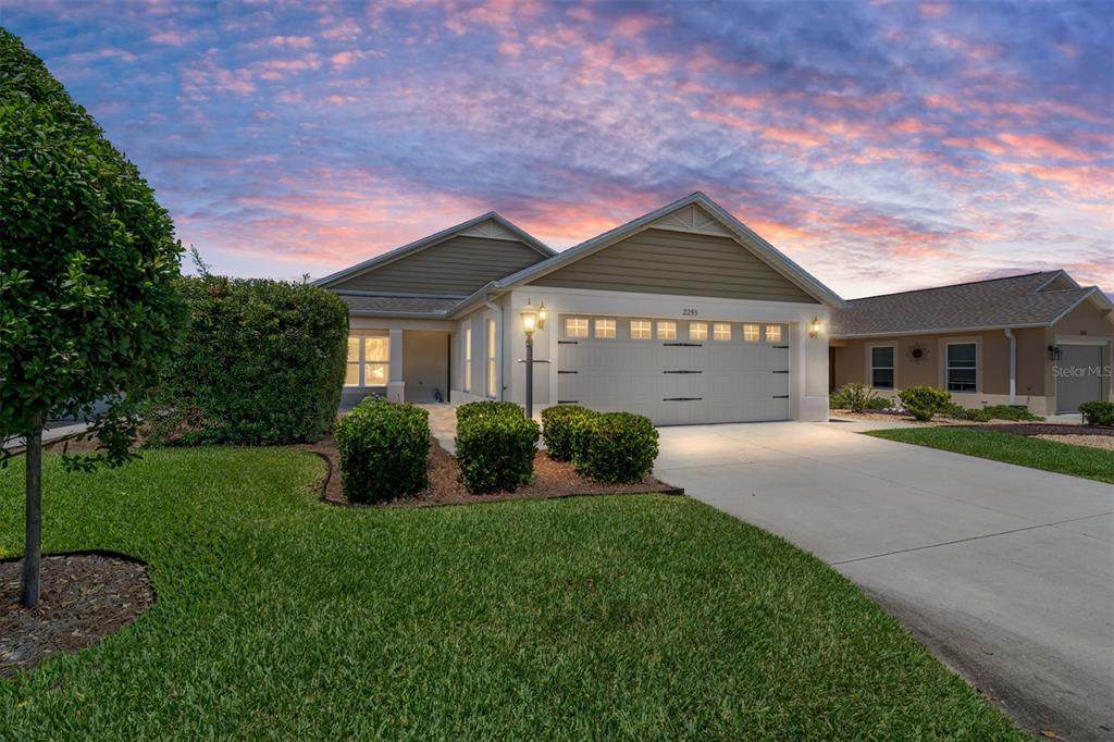 2255 Patricia Place - Photo 1