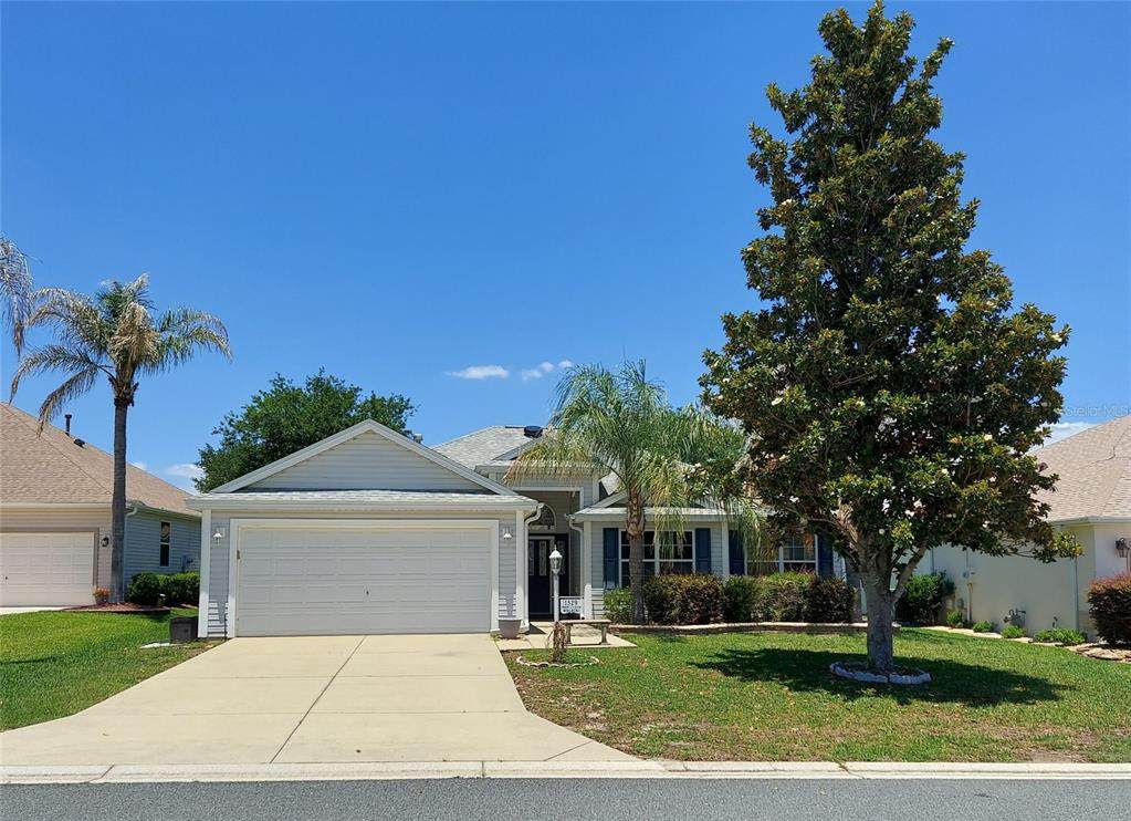 1529 Straton Way - Photo 1