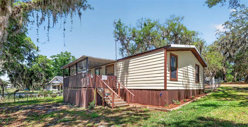 1710 Indian Trail - Photo 1