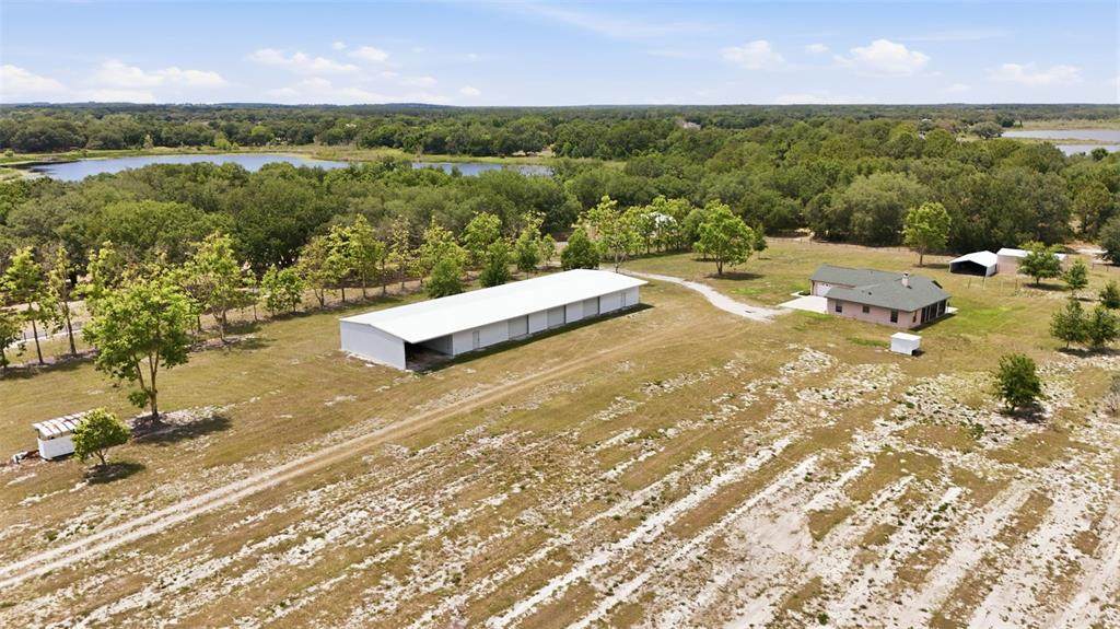 14433 Lake Yale Road - Photo 1