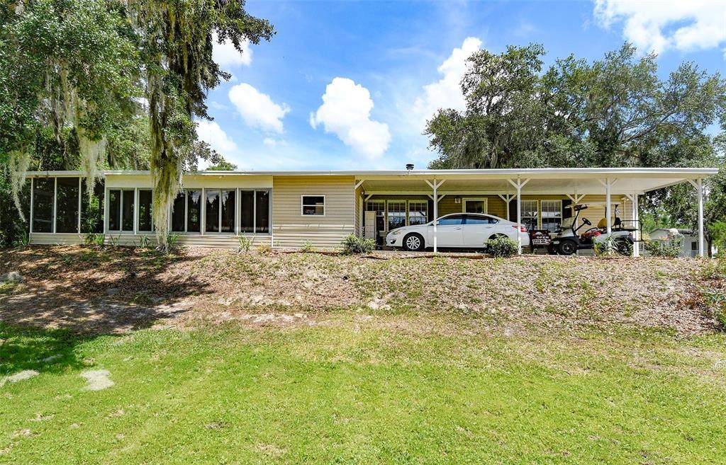 11639 Martell Court - Photo 1