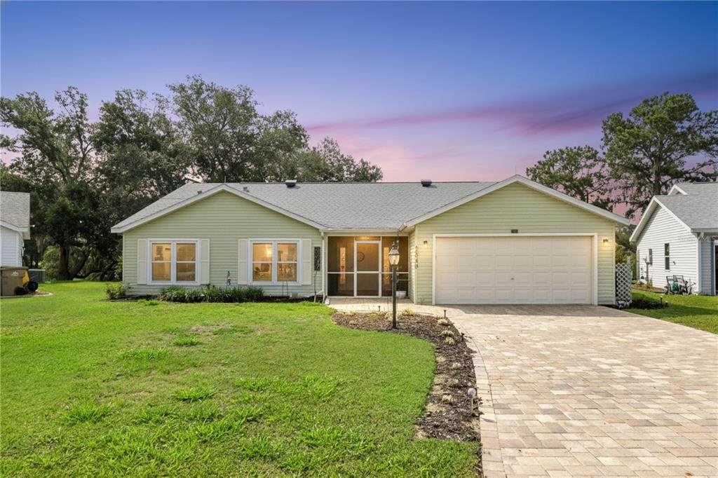 5540 Hamlin Court - Photo 1