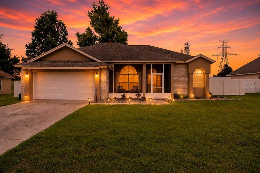 14825 Greater Pines Boulevard - Photo 1