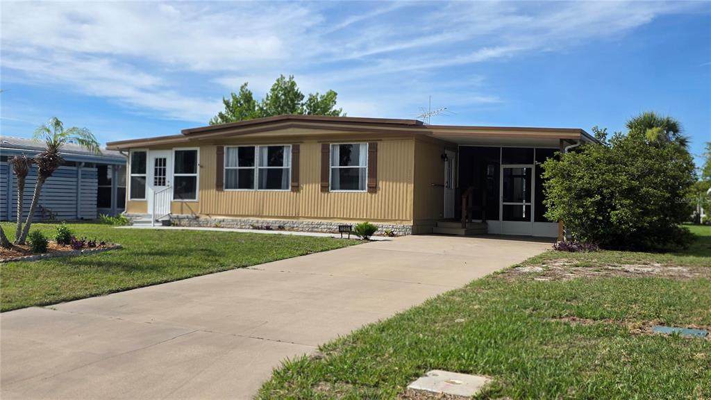 1203 Apache Circle - Photo 1