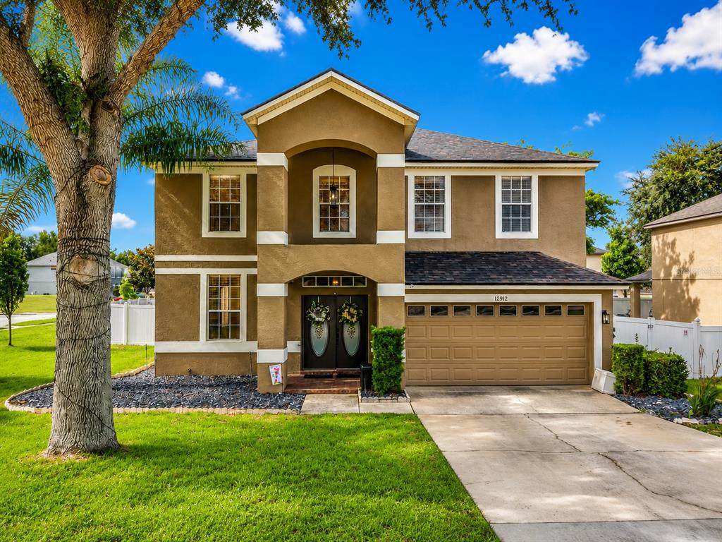 12912 Cloverdale Lane - Photo 1