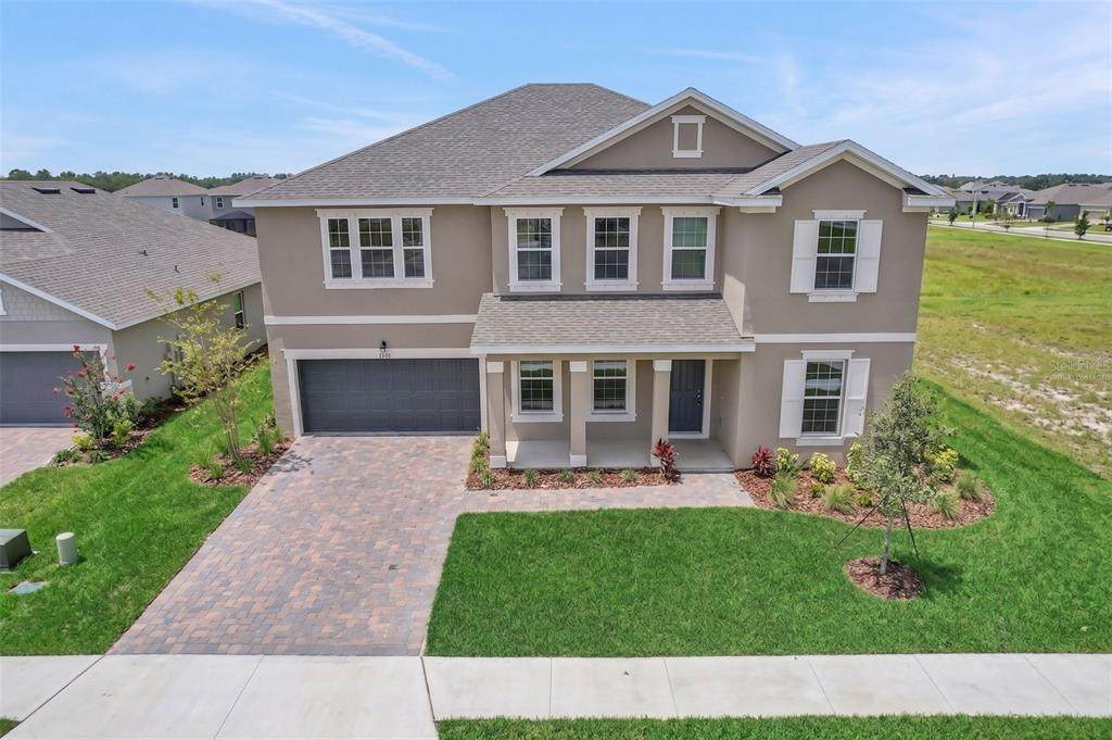 7422 Sea Manatee Street - Photo 1