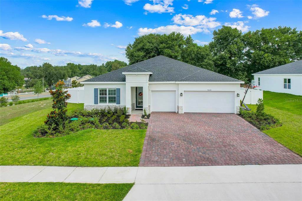 9844 Pine Mill Court - Photo 1