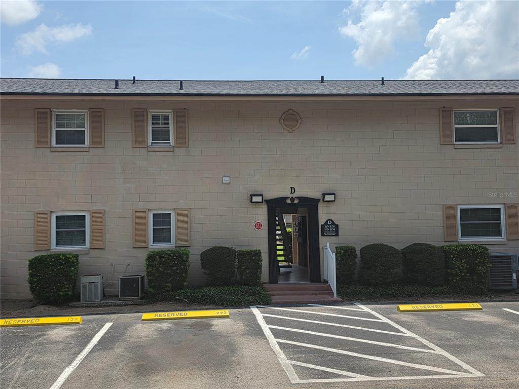 1100 Caroline Street - Photo 1