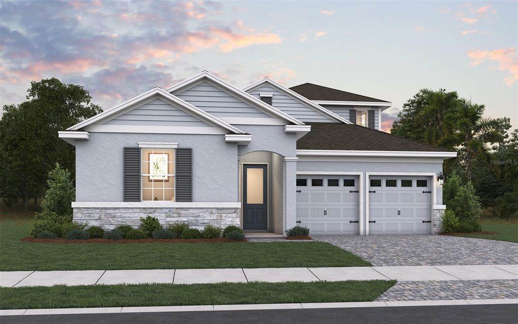 4518 Firefly Lane - Photo 1