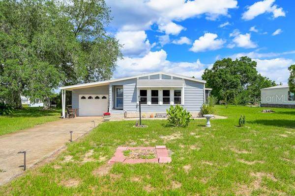 357 Wade Park Court - Photo 1