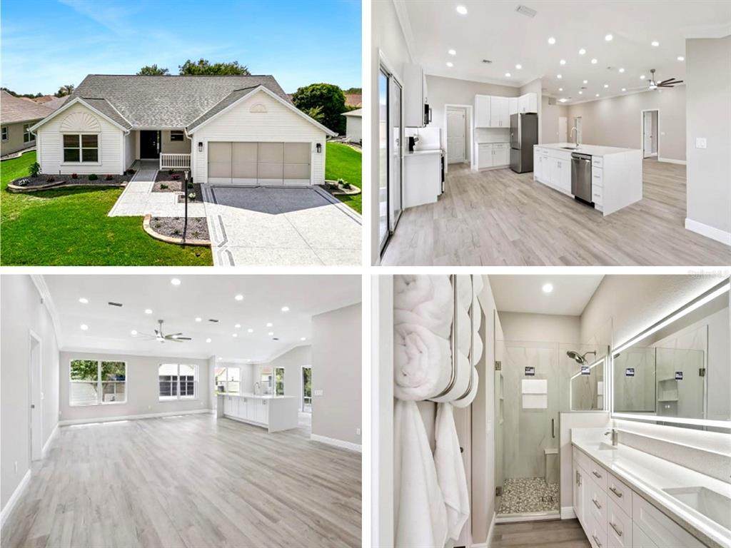 1506 Dellano Way - Photo 1