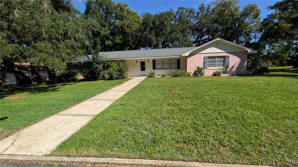 2469 Broadvue Avenue - Photo 1