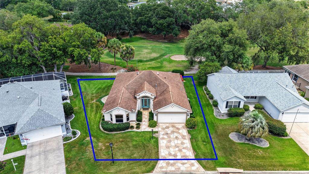 522 Loma Paseo Drive - Photo 1