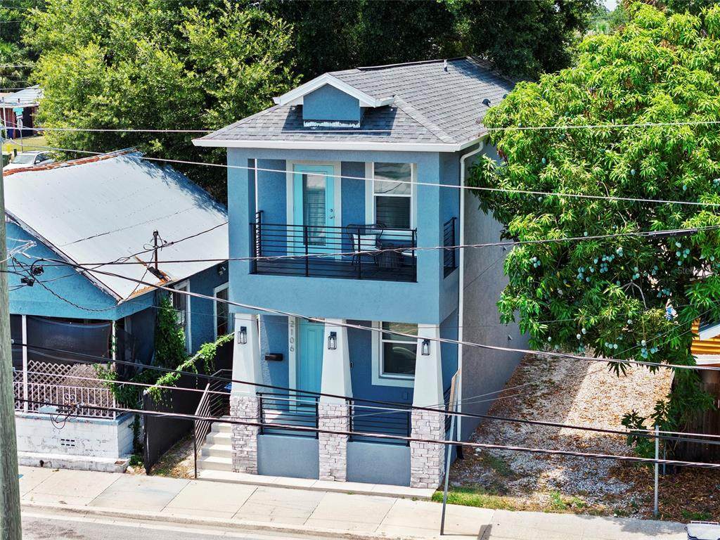 2106 17TH Avenue - Photo 1
