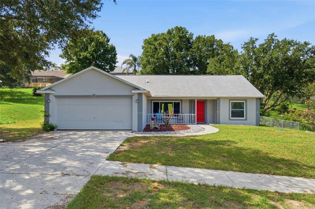 993 Scenic View Circle - Photo 1
