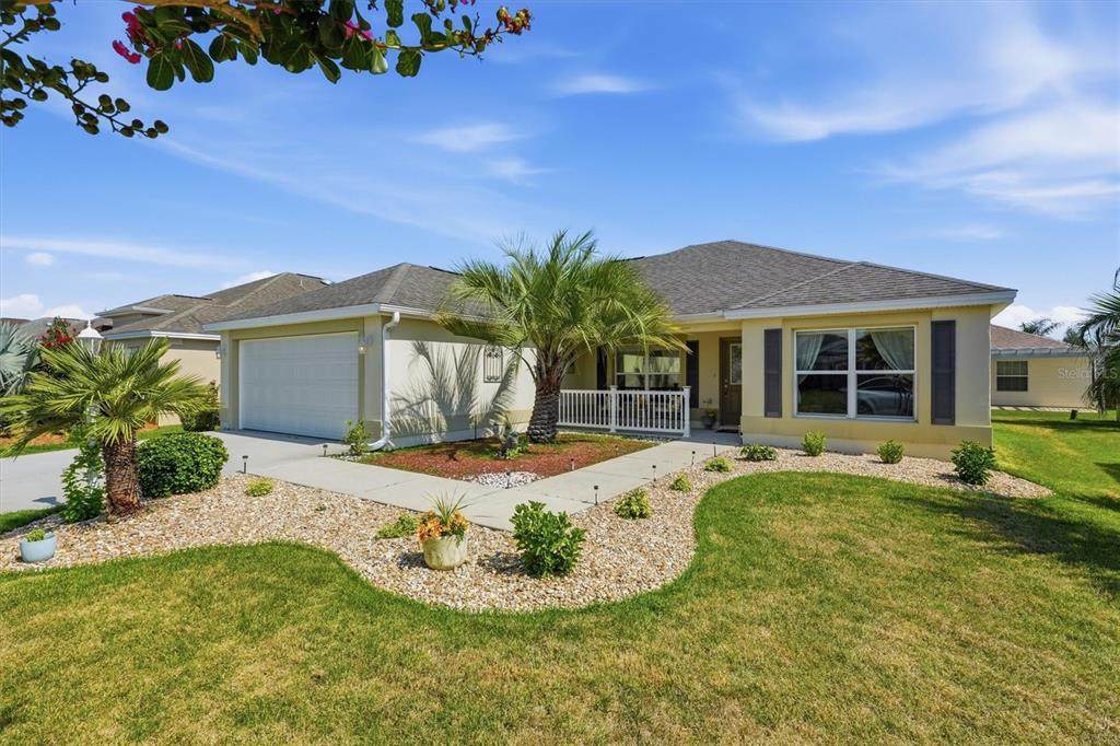 2007 Yearling Way - Photo 1