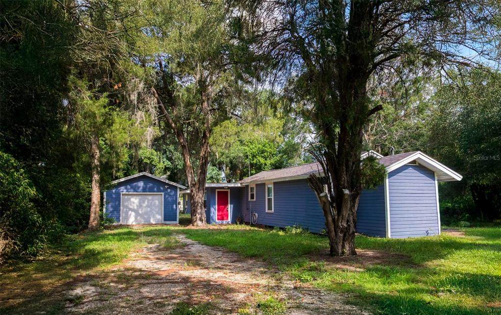 900 Kentucky Boulevard - Photo 1