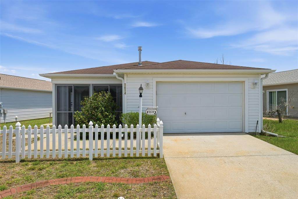 1614 Gibbes Way - Photo 1