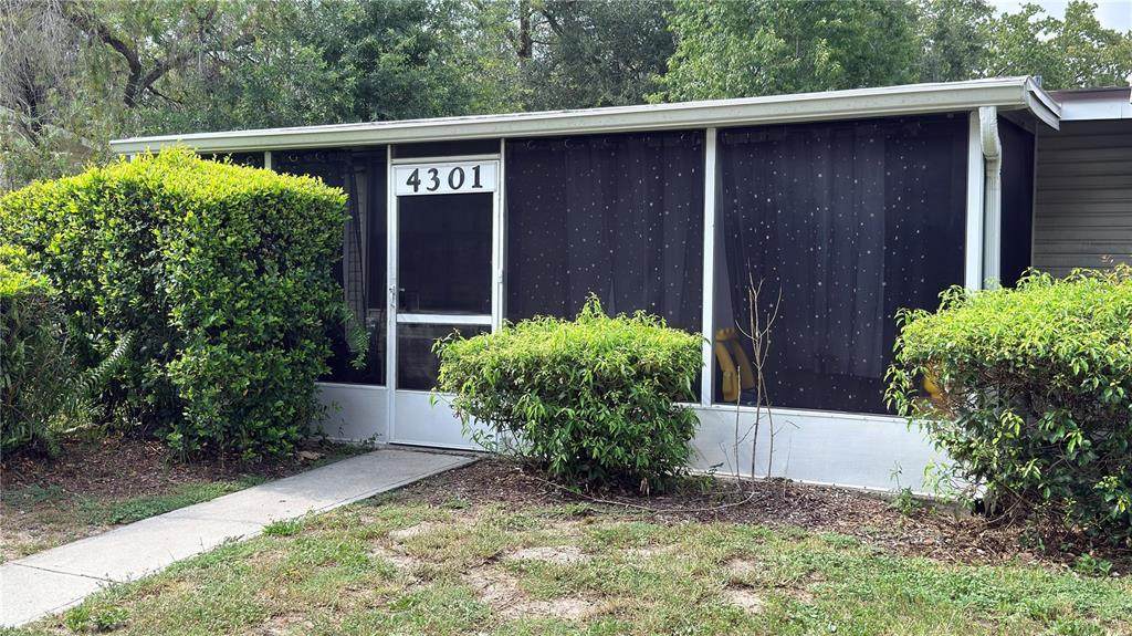 4301 Michigan Street - Photo 1