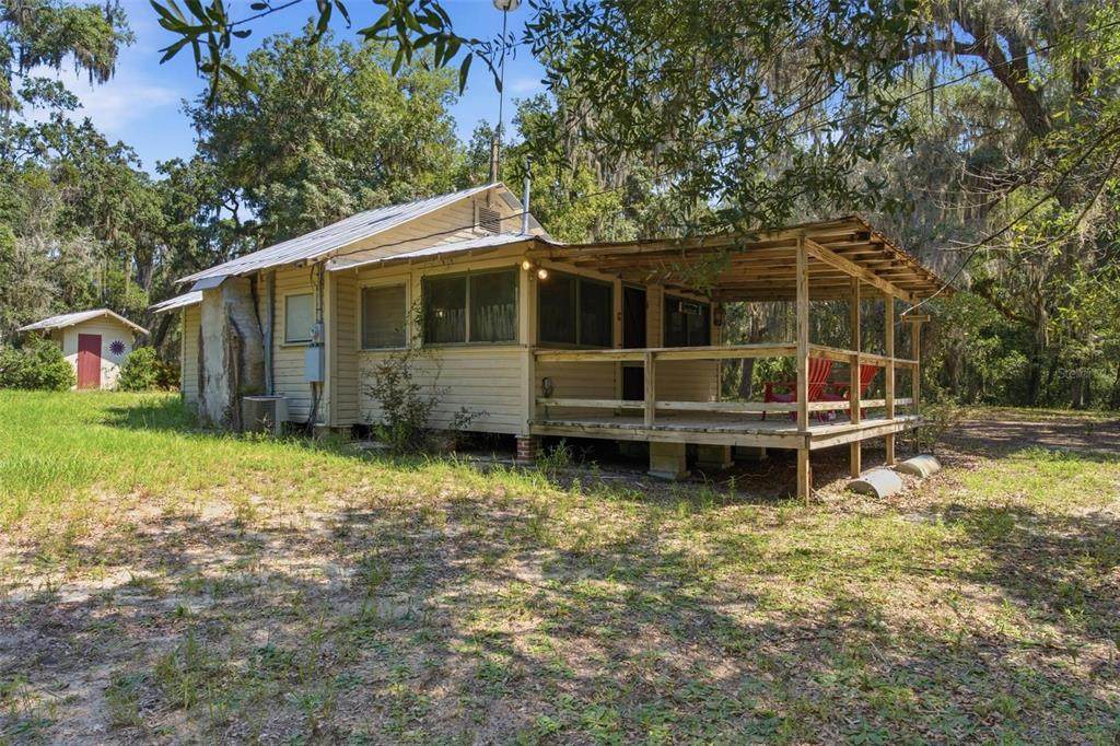 https://bt-photos.global.ssl.fastly.net/mfr/orig_boomver_2_G5115176-2.jpg