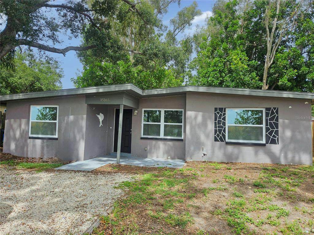 15165 Harding Avenue - Photo 1