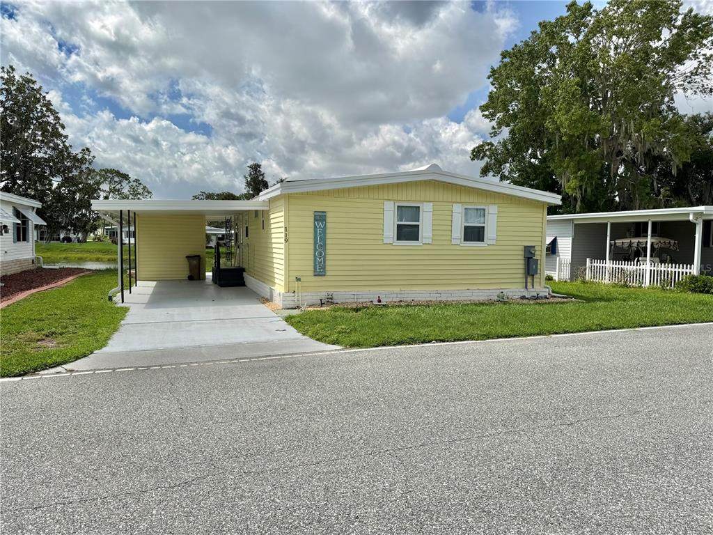 119 Audubon Drive - Photo 1
