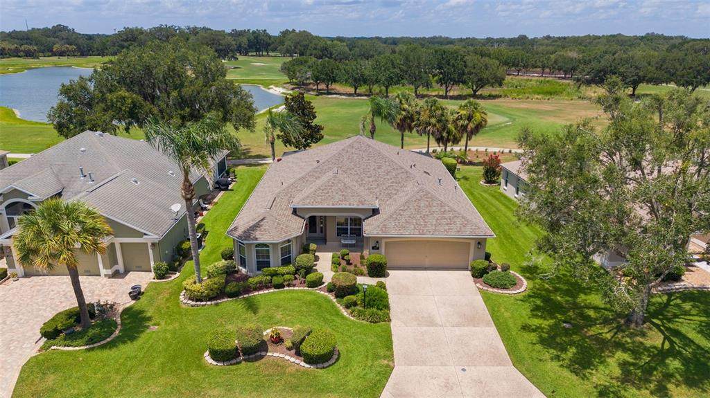 1281 Bethune Way - Photo 1