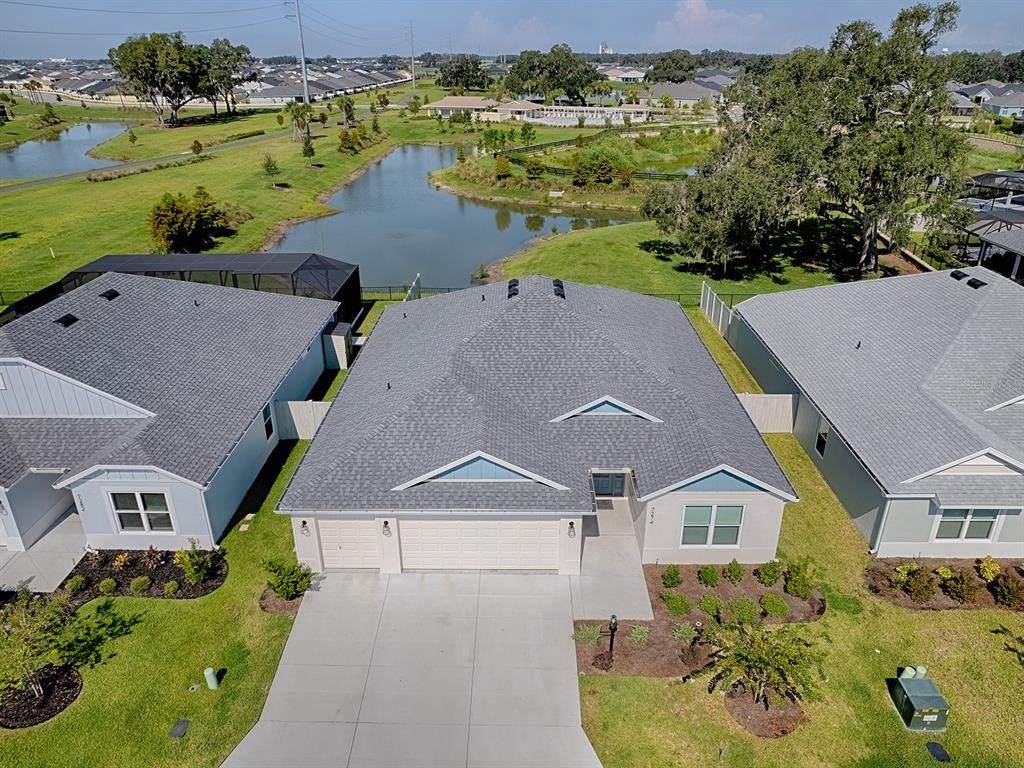 7274 Carlos Court - Photo 1