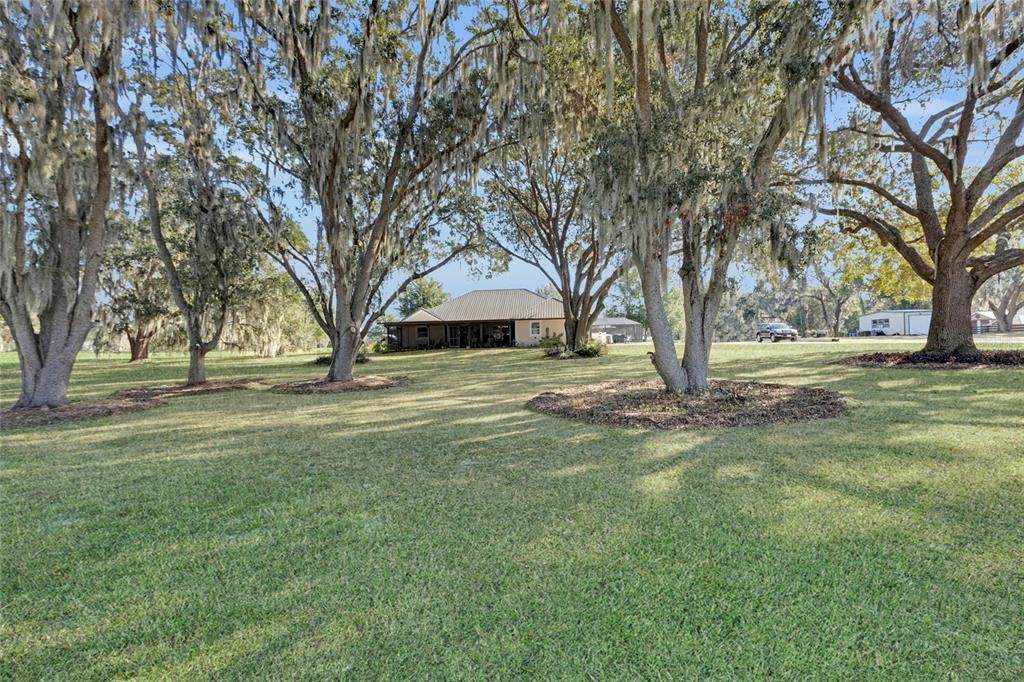 400 Carman Drive - Photo 1