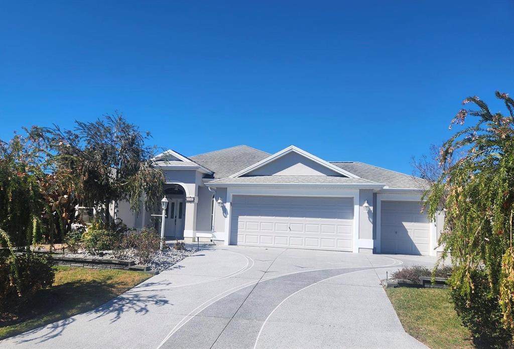 2542 Flintshire Avenue - Photo 1