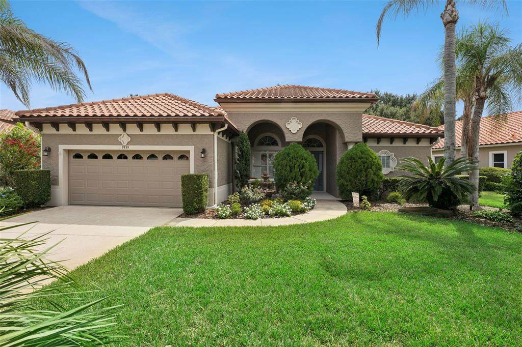 9939 Santa Barbara Court - Photo 1