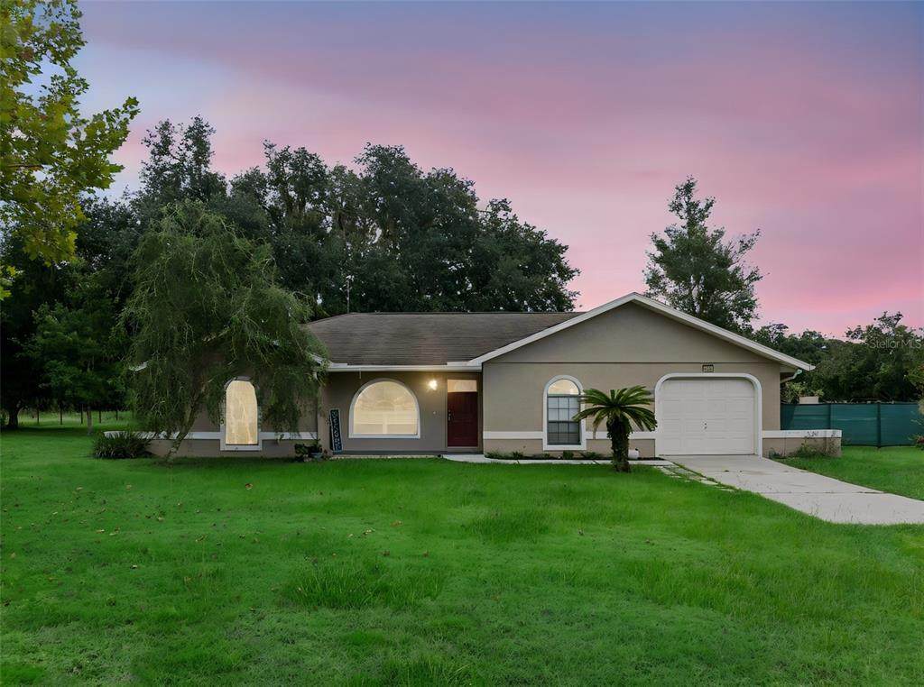 2291 37TH Road - Photo 1
