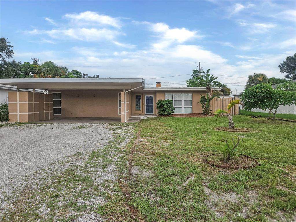 1820 Lombardy Drive - Photo 1