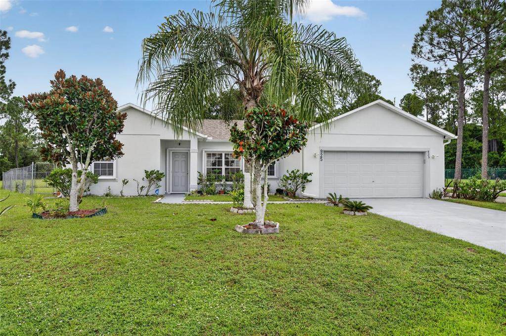 925 Gillingham Court - Photo 1