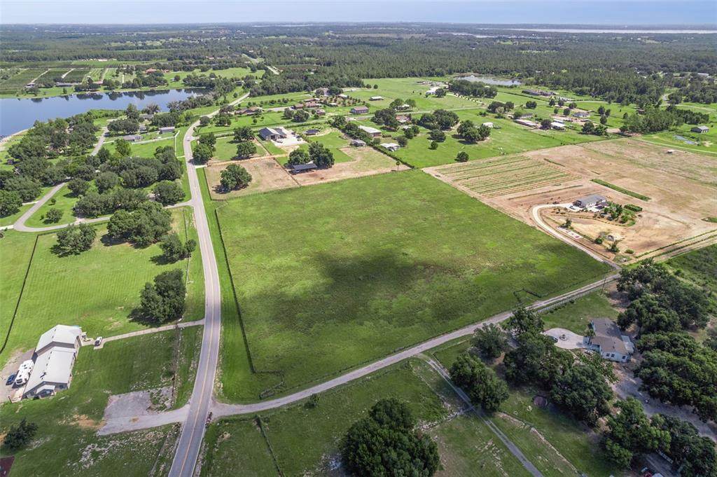  County Road 561 - Photo 1