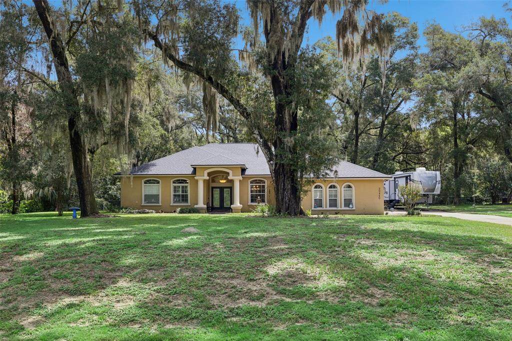 30440 Jubilee Way - Photo 1