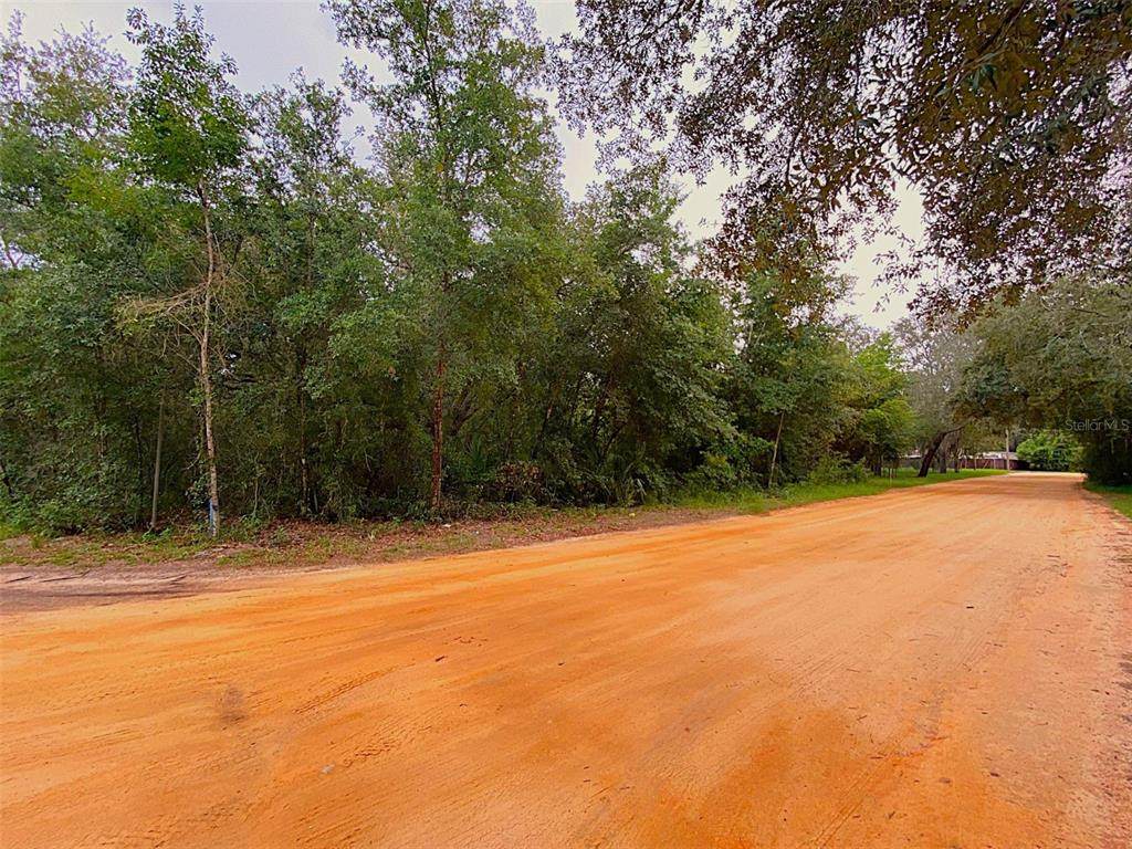  Dogwood Way - Photo 1