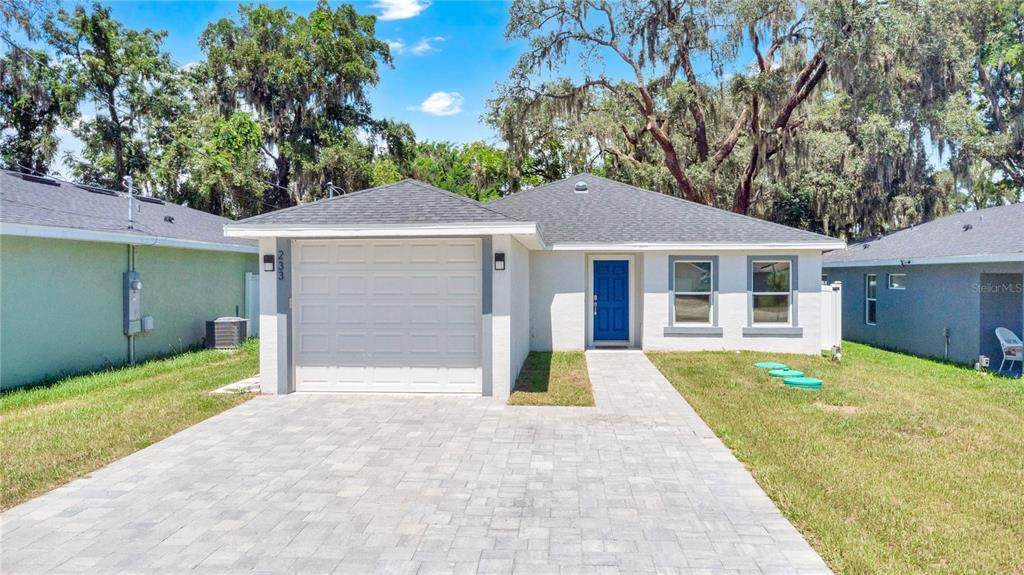 233 16TH Street - Photo 1