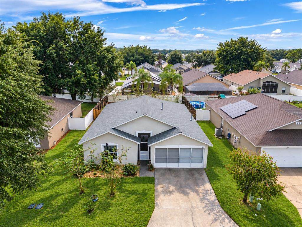 213 Verbena St - Photo 1