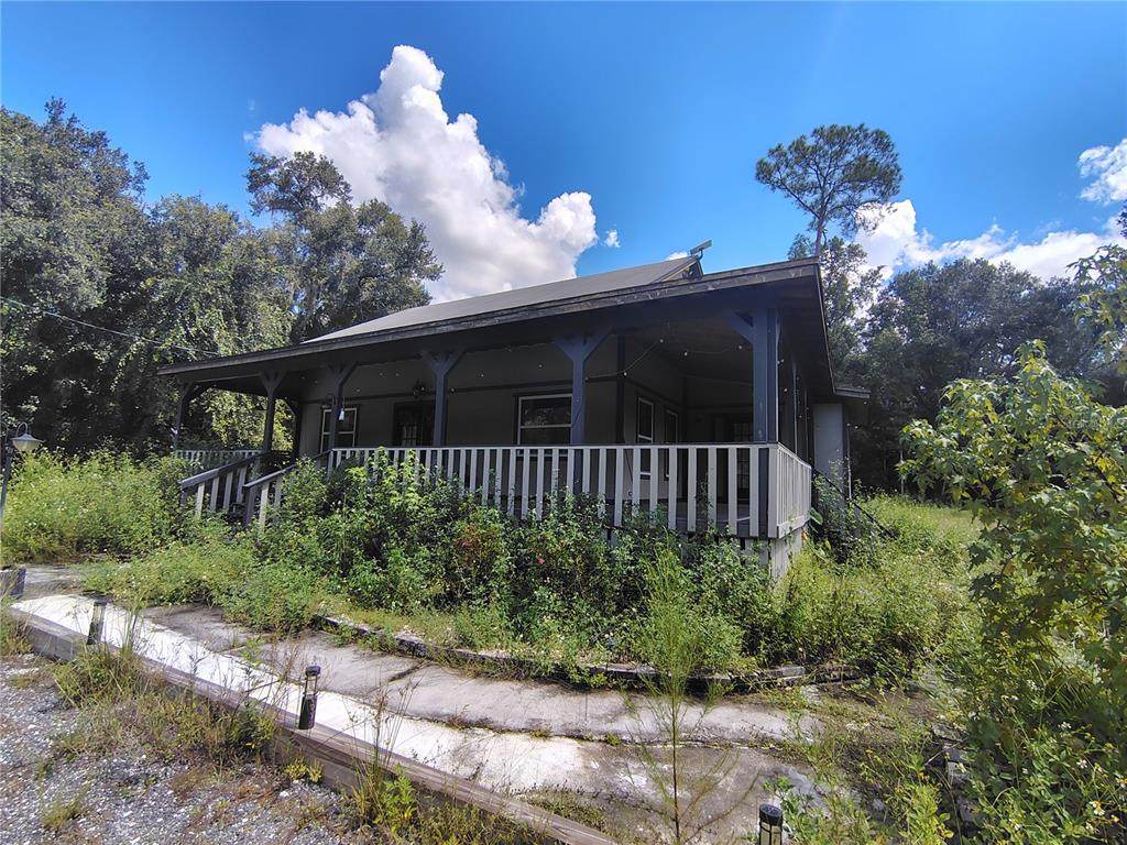 12537 38TH Way - Photo 1
