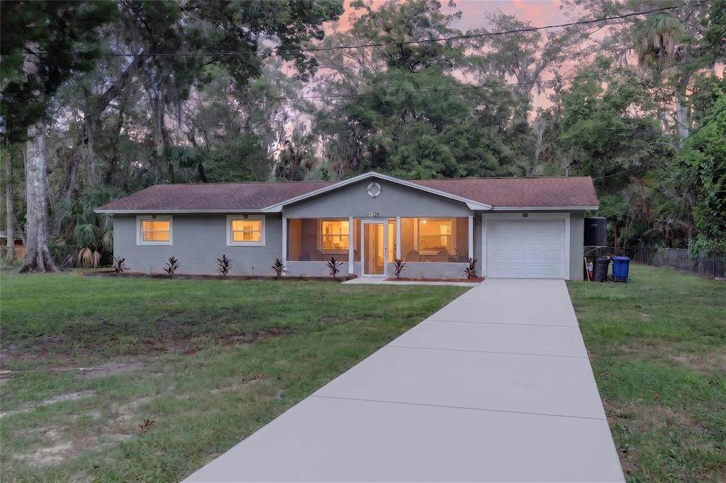 1920 15TH Avenue - Photo 1