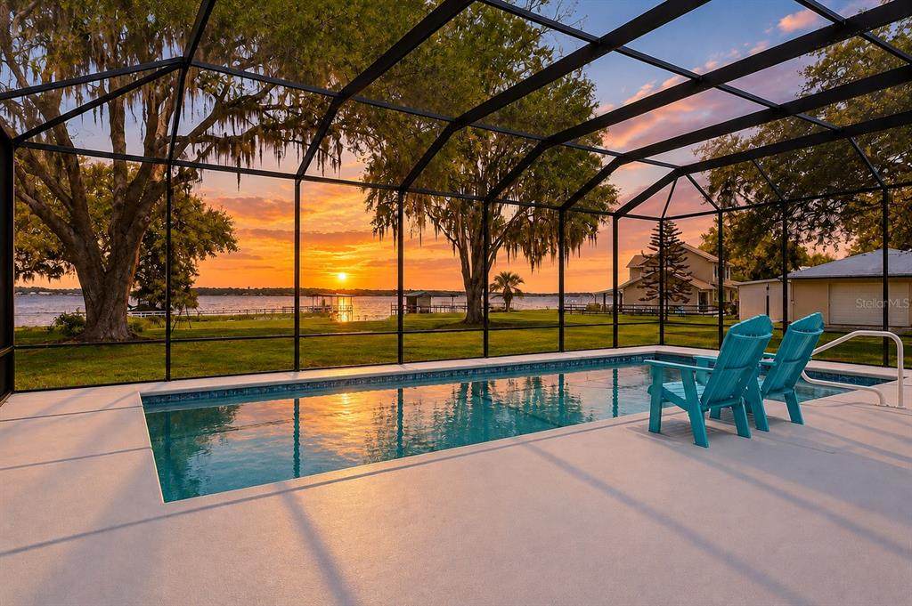 10639 Sunset Harbor Road - Photo 1