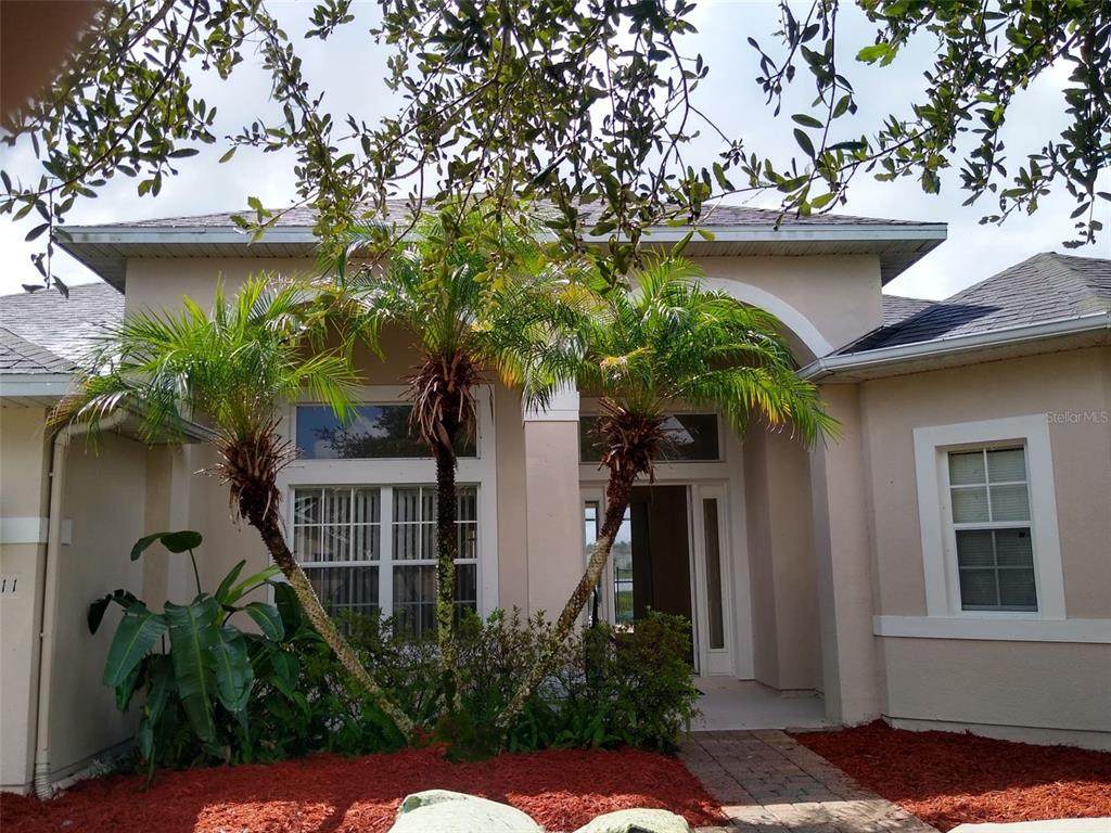https://bt-photos.global.ssl.fastly.net/mfr/orig_boomver_3_G5117417-2.jpg