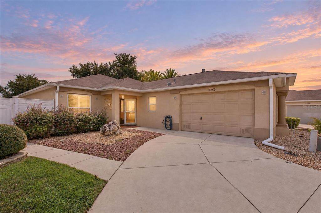 2289 Swansea Terrace - Photo 1