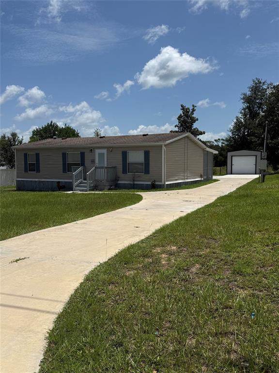 8475 Linden Point - Photo 1