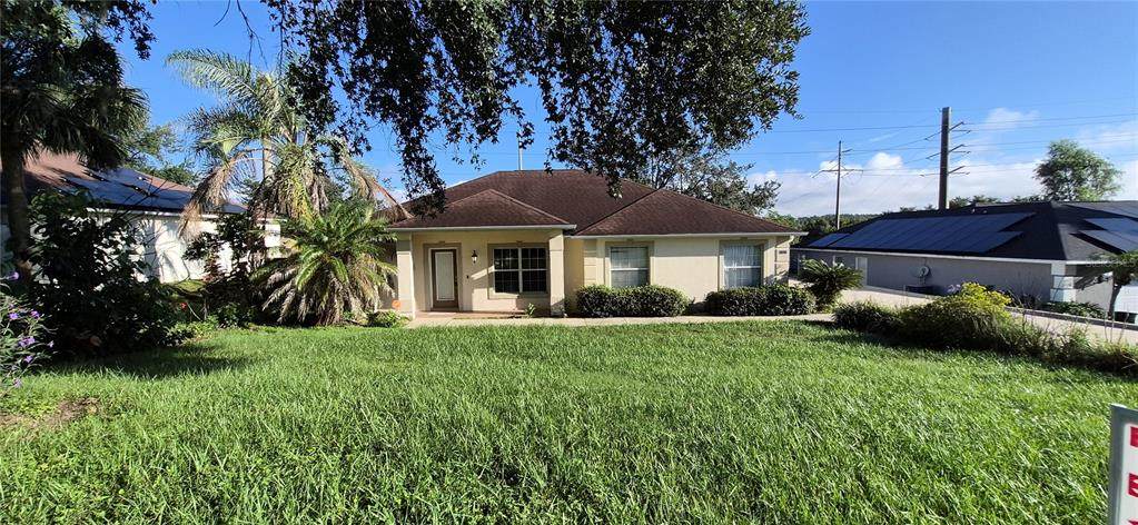 10037 Crenshaw Circle - Photo 1